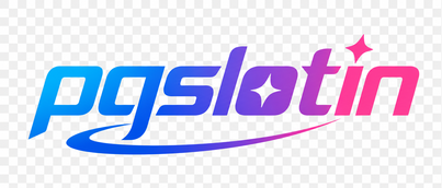 pgslotin